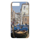 Search for venice italy iphone cases Canal