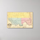 Search for survey art California