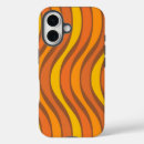 Search for wavy iphone cases Stylish