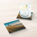 Search for lighthouse coasters Landscape