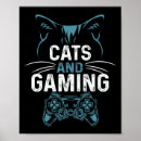 Search for pixel cat art Blue jay
