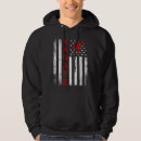 Search for mma hoodies Vintage