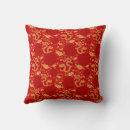Search for chinese dragon cushions Zodiac