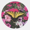 Search for springtime stickers Nature