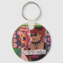 Search for dog house key rings Funny