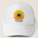 Search for flora hats Yellow