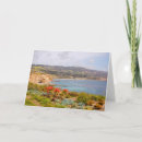 Search for scott cards Photography