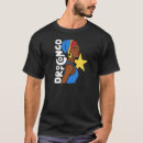 Search for drc tshirts Congo