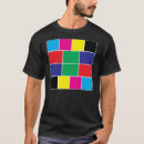 Search for cyan tshirts Black