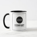 Search for brand name mugs Corporate
