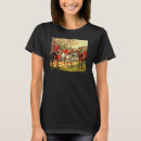 Search for aristocratic tshirts Vintage
