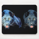Search for black jaguar mouse mats Jaguars