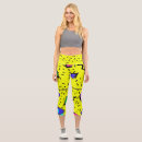 Search for 80s pop art clothing Modern