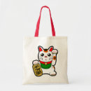 Search for neko bags Beckoning cat