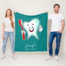 Search for dental blankets Hygiene