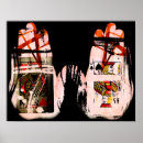 Search for blackjack art Vegas