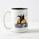 Search for apprentice frosted glass mugs Electrician