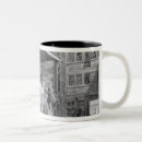 Search for 1825 mugs Scharf