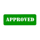 Search for document cards invites Private