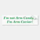 Search for arm bumper stickers Funny