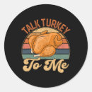 Search for thanksgiving funny stickers Food