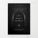 Search for halloween programmes Black