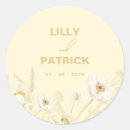 Search for butter yellow stickers Trendy
