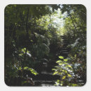 Search for lush foliage stickers Vertical