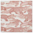 Search for alligator fabric Animal