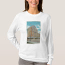 Search for centralia washington postcards Collection