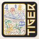 Search for new year barware Chinese