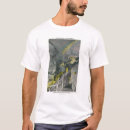 Search for pagoda tshirts Chinese