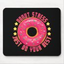 Search for 1 teach mouse mats Teaching