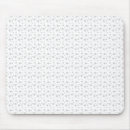 Search for cold season mouse mats Snowflakes
