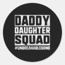 Search for bonding stickers Quality time