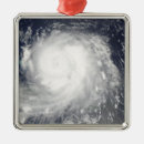 Search for cuba christmas tree decorations Atlantic