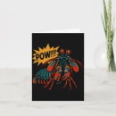 Search for shrimp cards Funny