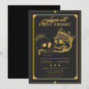 Search for costumes and cocktails invitations Costume party