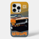 Search for fast car iphone cases Speed