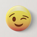 Search for winking badges Smile