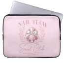 Search for salons electronics Nail polish