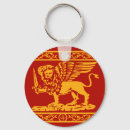 Search for sword key rings Royal