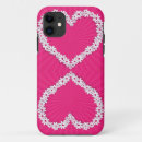 Search for heart ipad phone cases Pink
