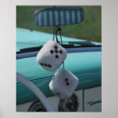Search for car detailing posters Vintage