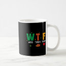 Search for thanksgiving turkey mugs Flag