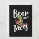 Search for mexican food invitations Tequila
