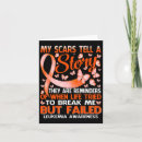 Search for multiple sclerosis warrior cards Mental health