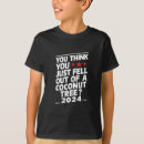 Search for thinking kids tshirts Political