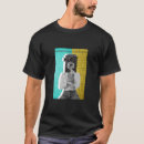 Search for cool graphic tshirts Abstract
