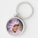 Search for toddler key rings Birthday